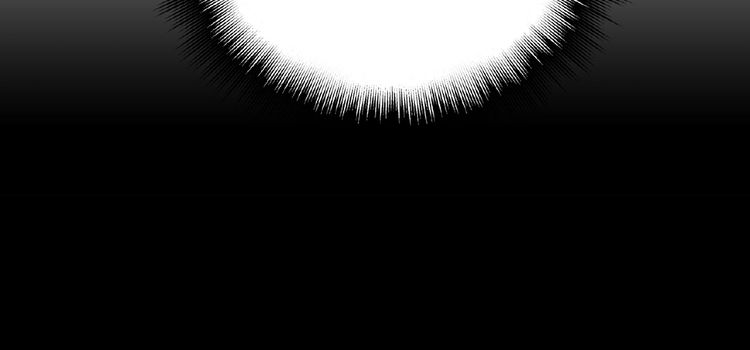 Page 23 of Chapter 7