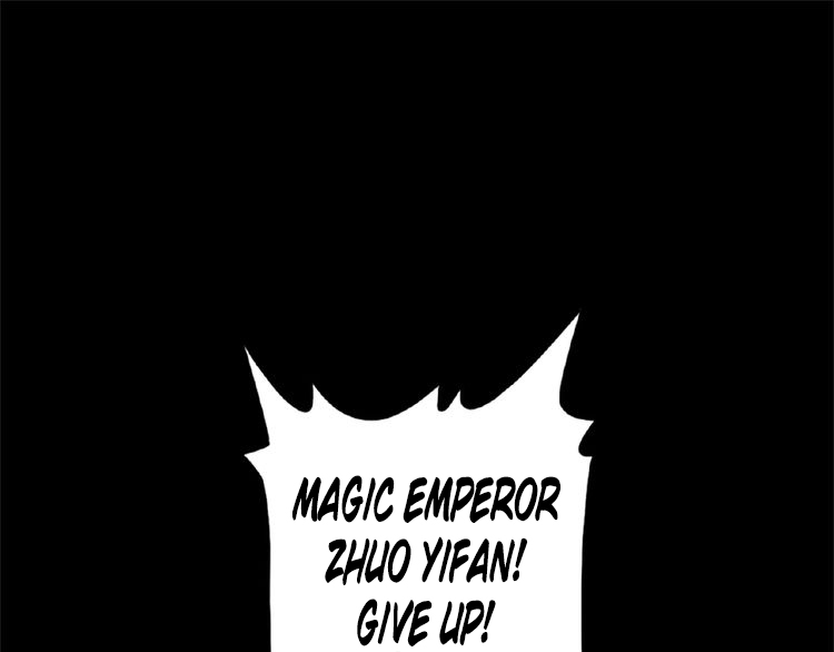 Page 24 of Chapter 7