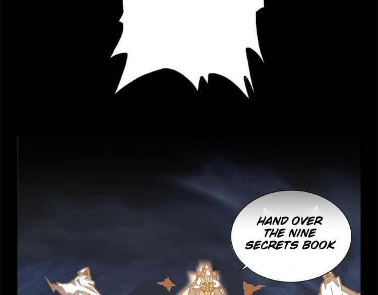 Page 25 of Chapter 7