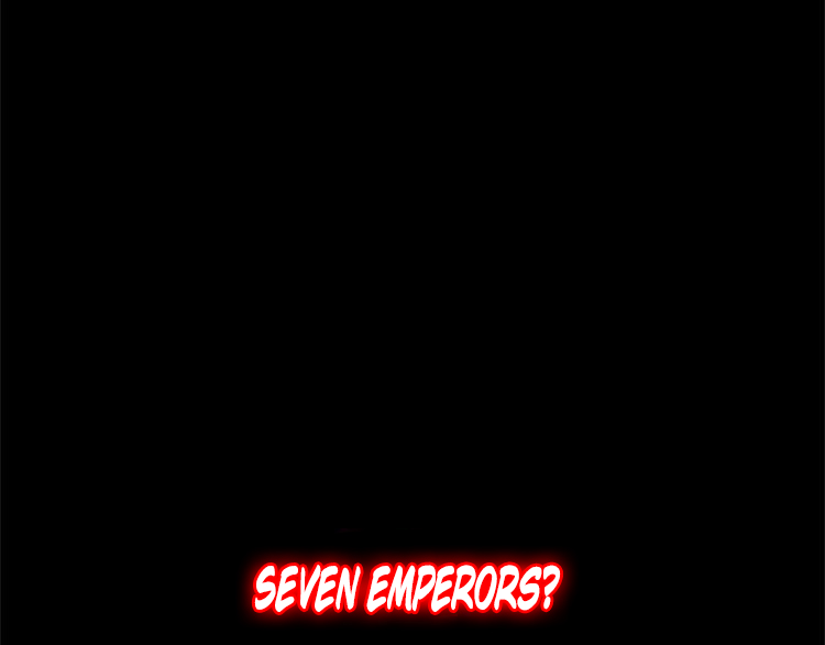 Page 27 of Chapter 7