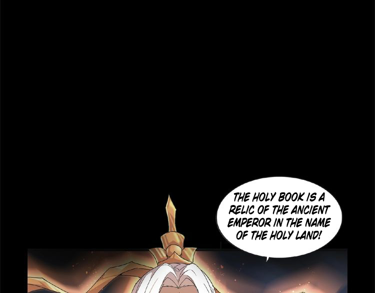 Page 28 of Chapter 7