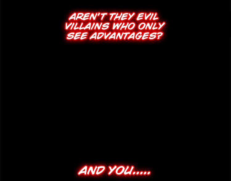 Page 32 of Chapter 7