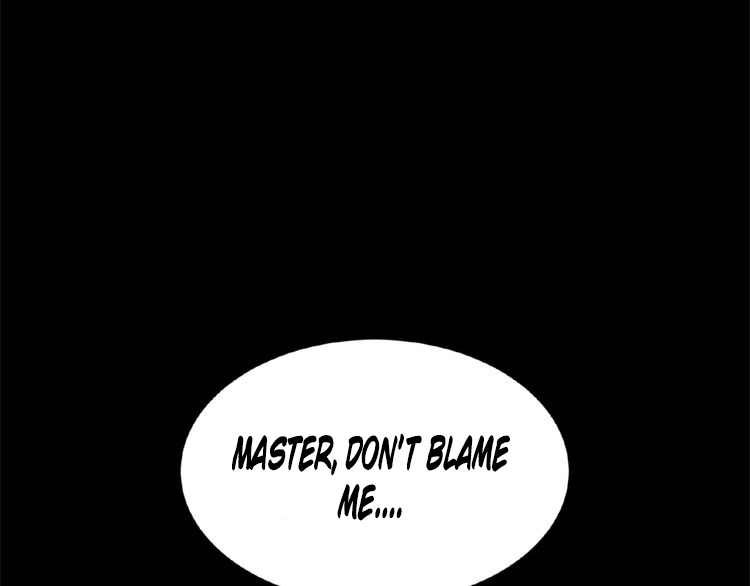 Page 33 of Chapter 7