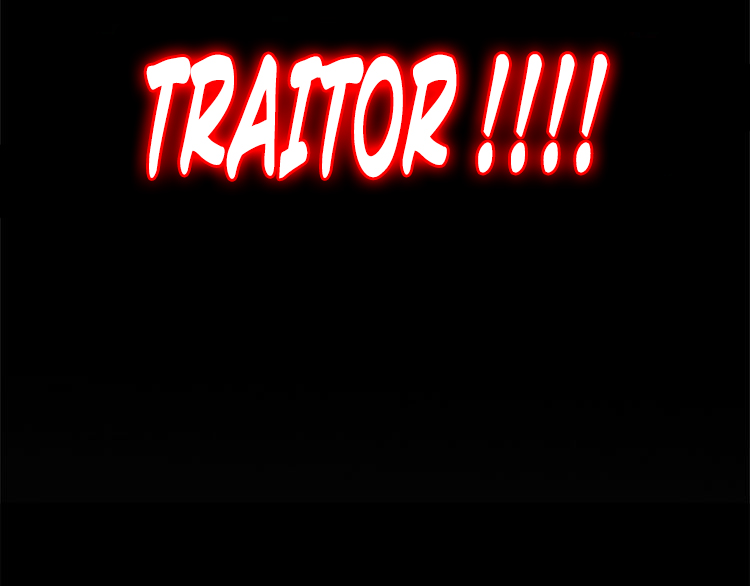 Page 36 of Chapter 7