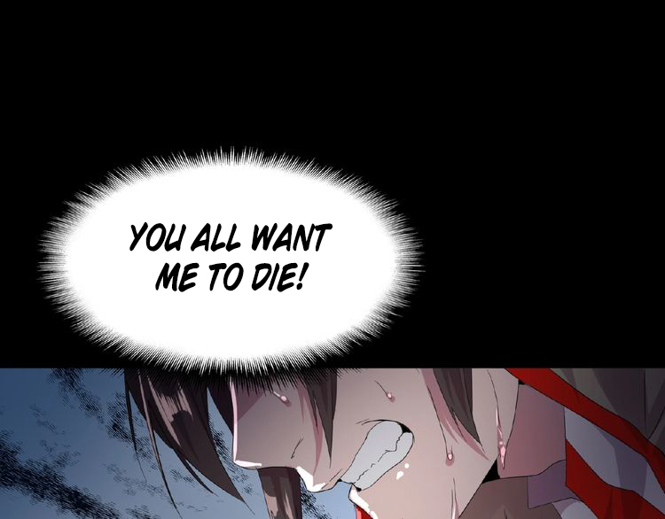 Page 37 of Chapter 7