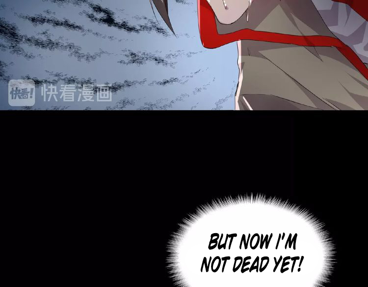 Page 38 of Chapter 7