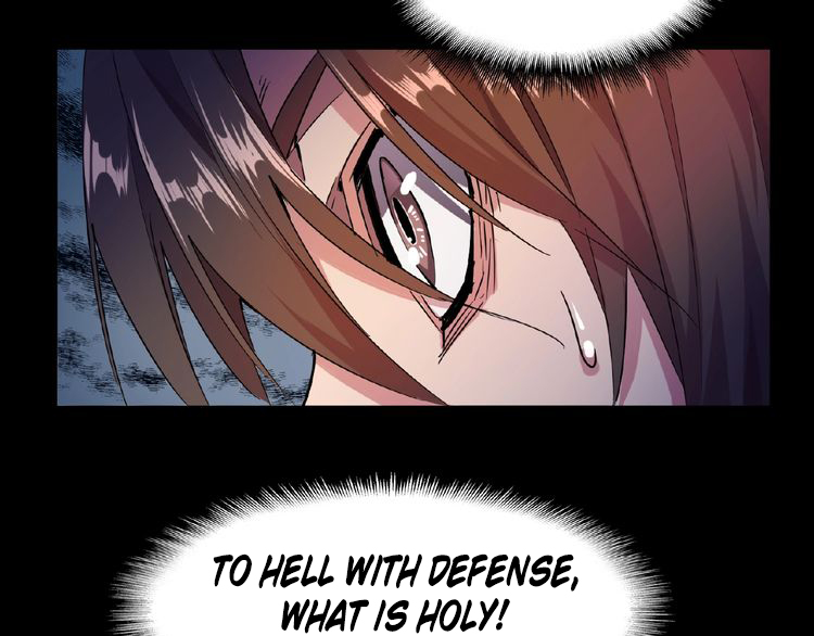 Page 39 of Chapter 7