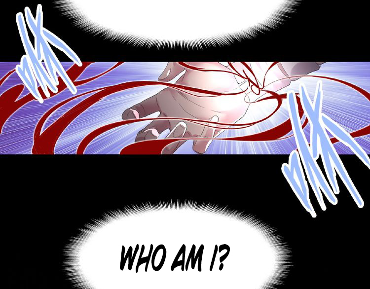 Page 40 of Chapter 7
