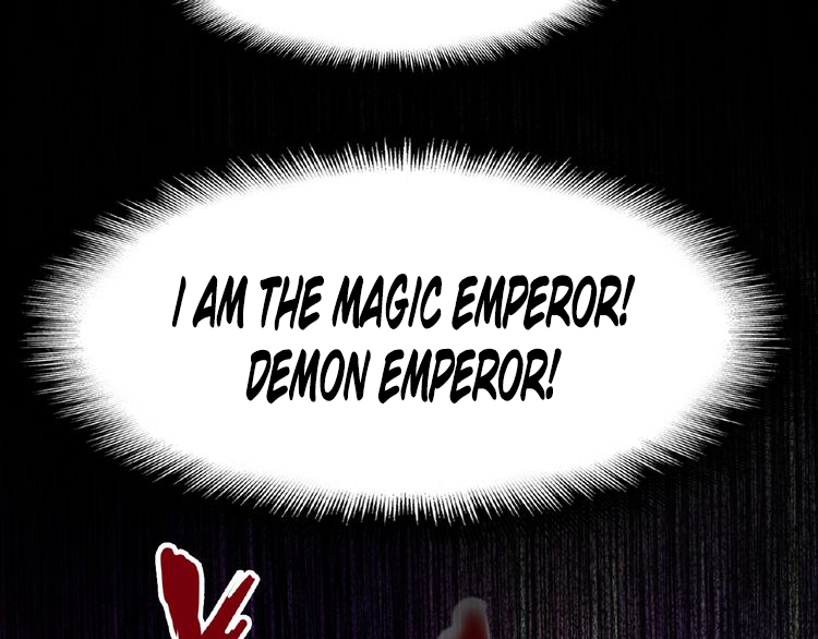 Page 41 of Chapter 7