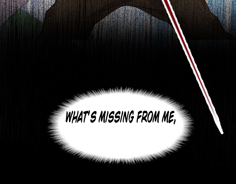 Page 44 of Chapter 7