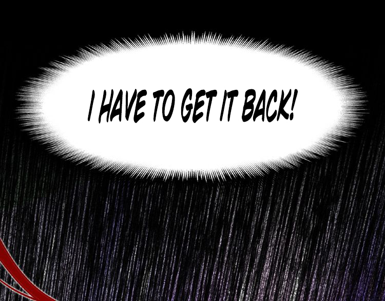 Page 45 of Chapter 7