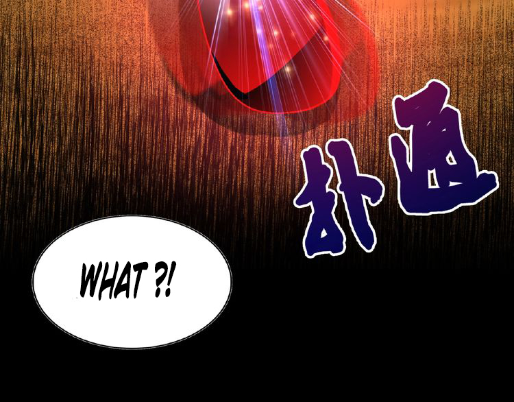 Page 50 of Chapter 7