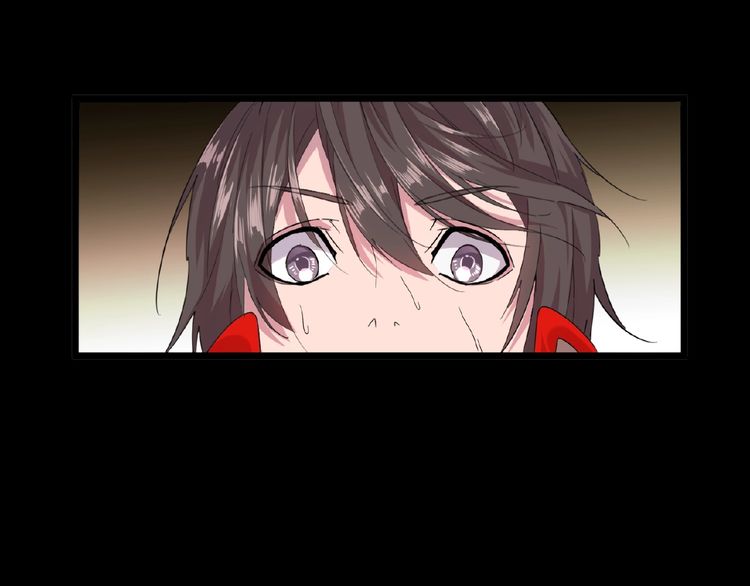 Page 51 of Chapter 7
