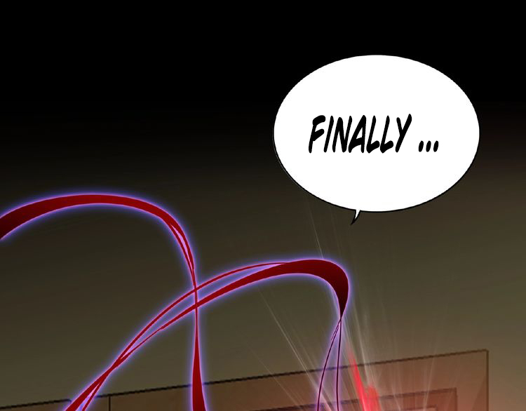 Page 52 of Chapter 7