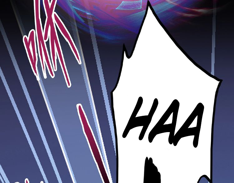 Page 59 of Chapter 7