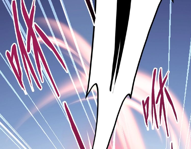 Page 60 of Chapter 7