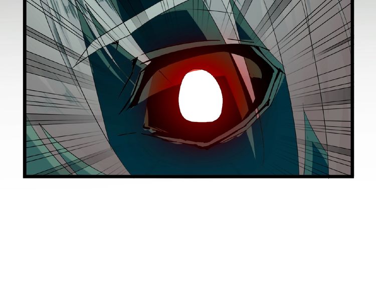 Page 65 of Chapter 7