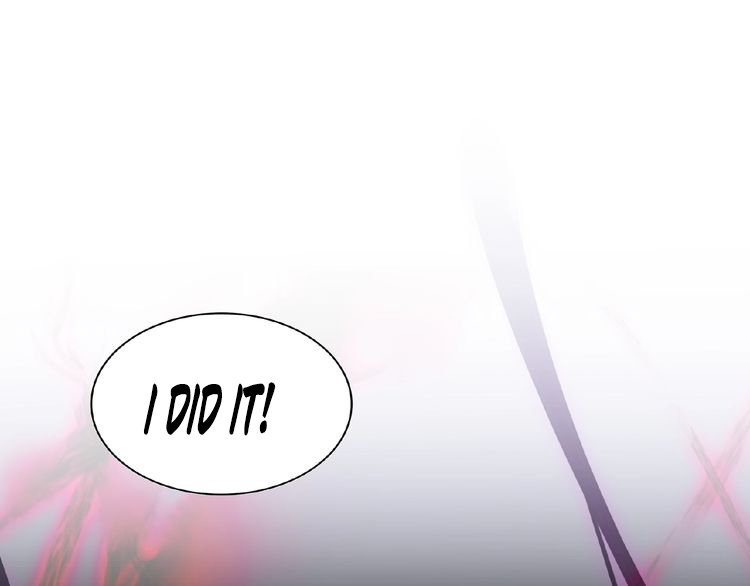 Page 66 of Chapter 7