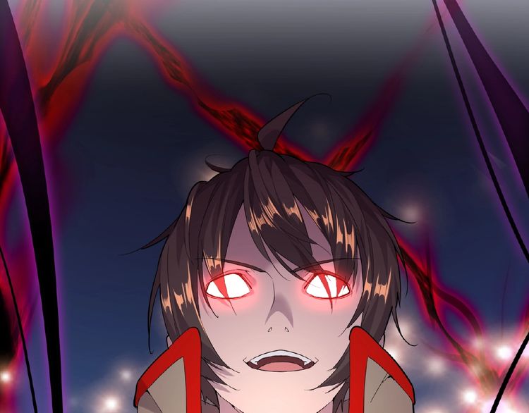 Page 67 of Chapter 7