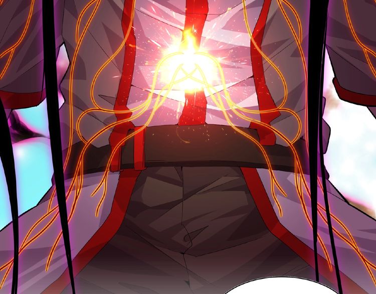 Page 69 of Chapter 7