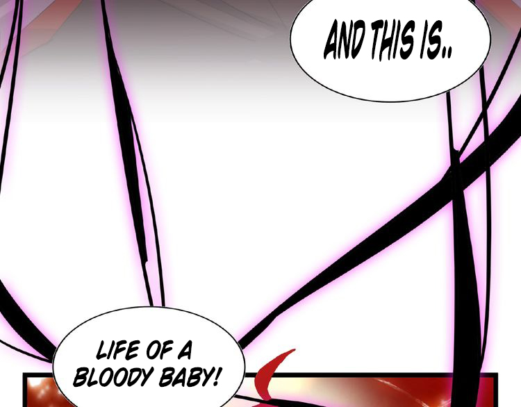 Page 70 of Chapter 7