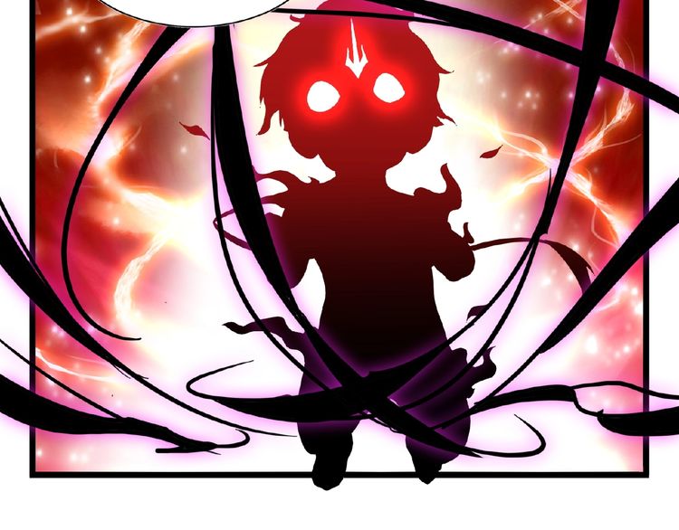 Page 71 of Chapter 7