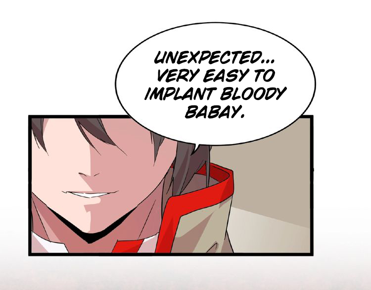 Page 72 of Chapter 7