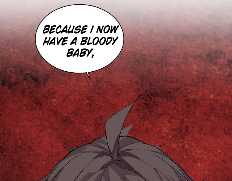 Page 73 of Chapter 7