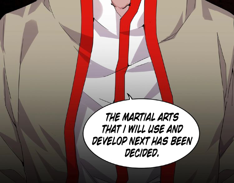 Page 75 of Chapter 7