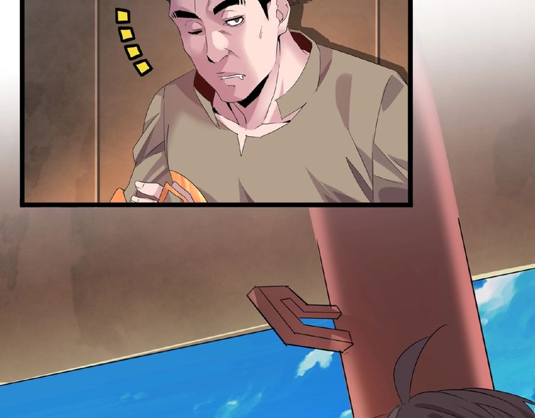 Page 81 of Chapter 7