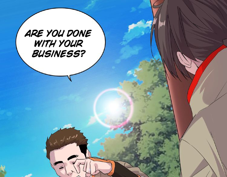 Page 82 of Chapter 7