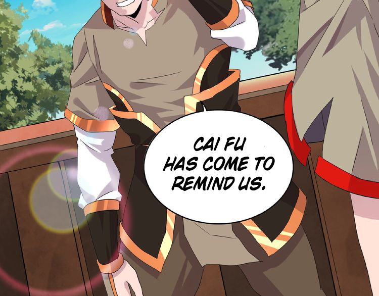 Page 83 of Chapter 7