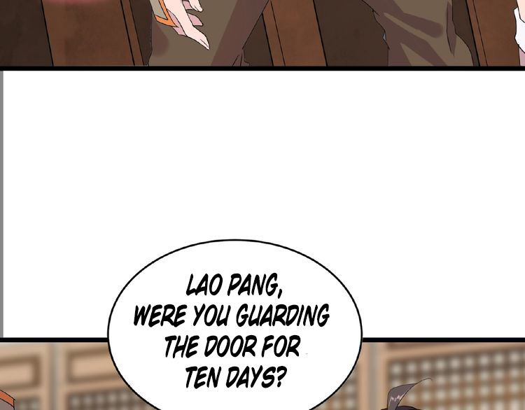 Page 84 of Chapter 7