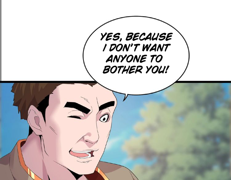 Page 86 of Chapter 7