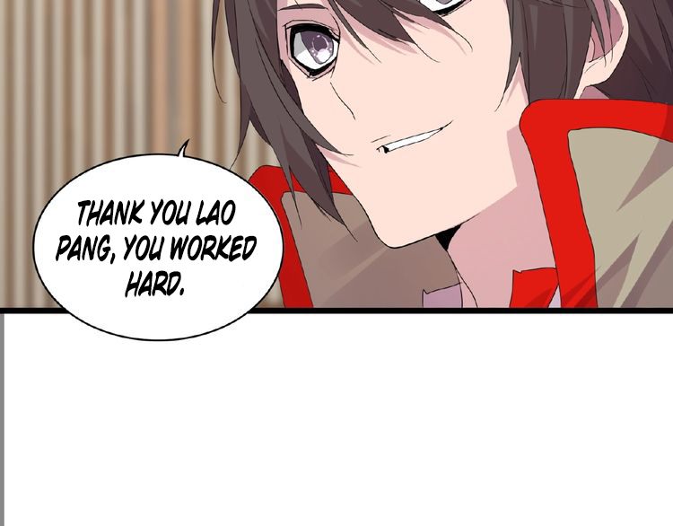Page 88 of Chapter 7