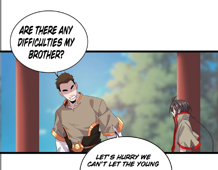 Page 89 of Chapter 7