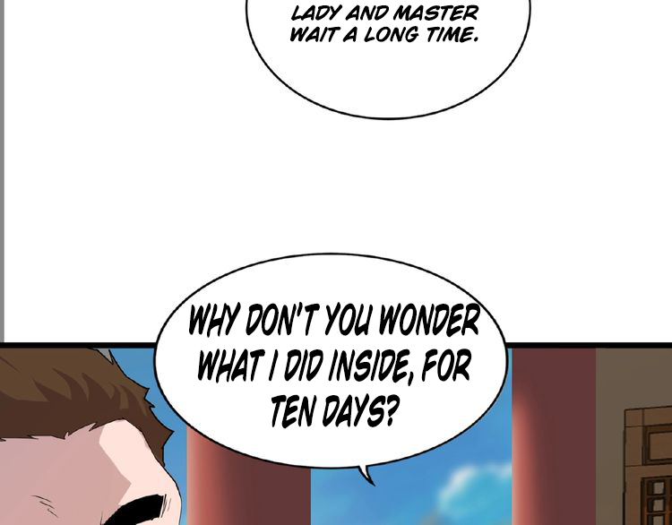 Page 90 of Chapter 7