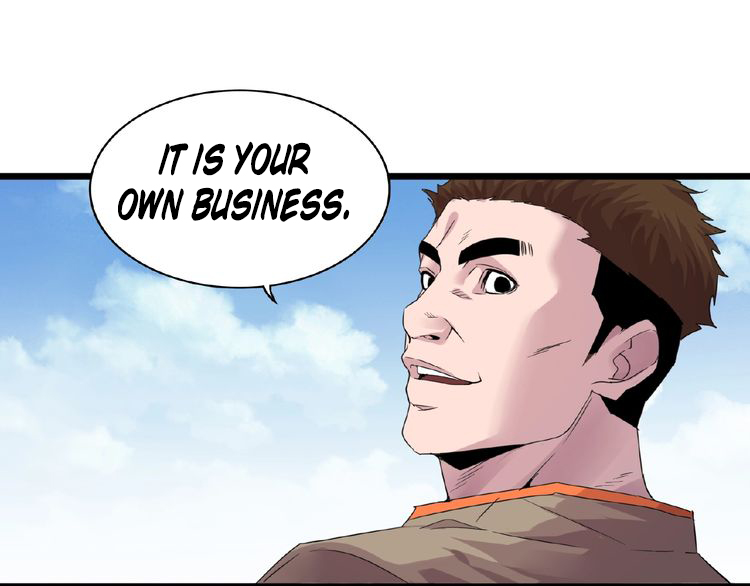 Page 92 of Chapter 7