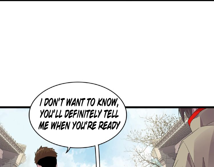 Page 93 of Chapter 7