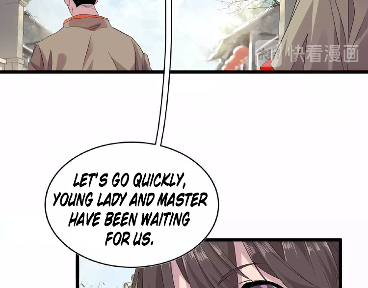 Page 94 of Chapter 7