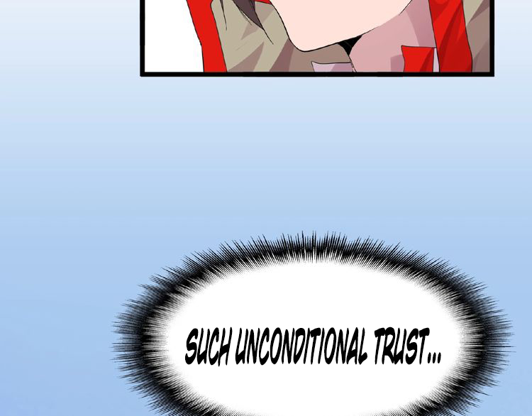 Page 96 of Chapter 7