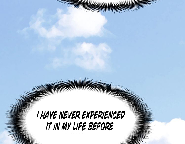 Page 97 of Chapter 7