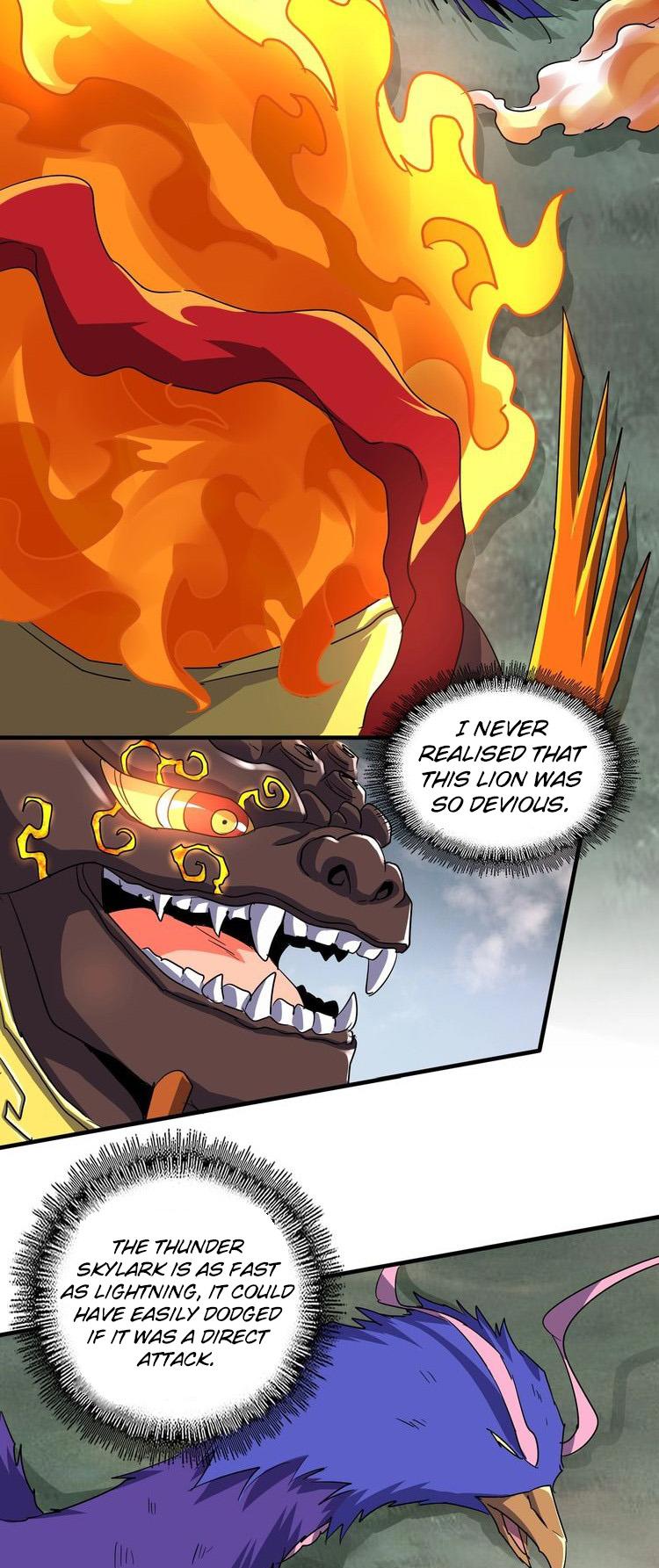 Page 2 of Chapter 80