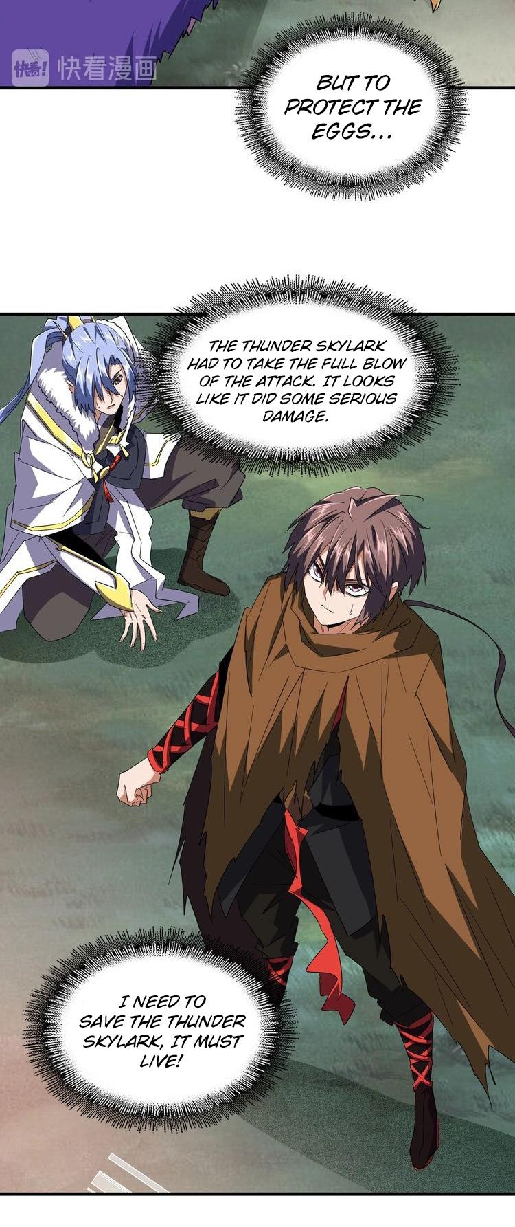 Page 3 of Chapter 80