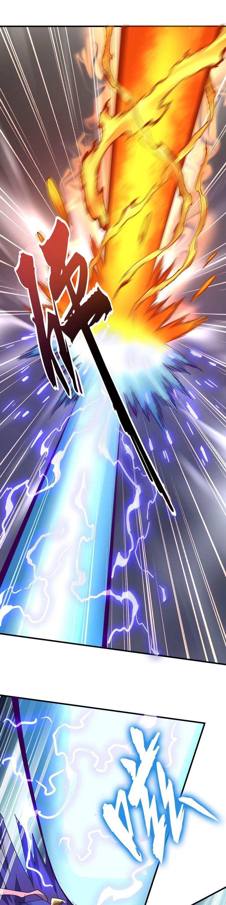 Page 8 of Chapter 80