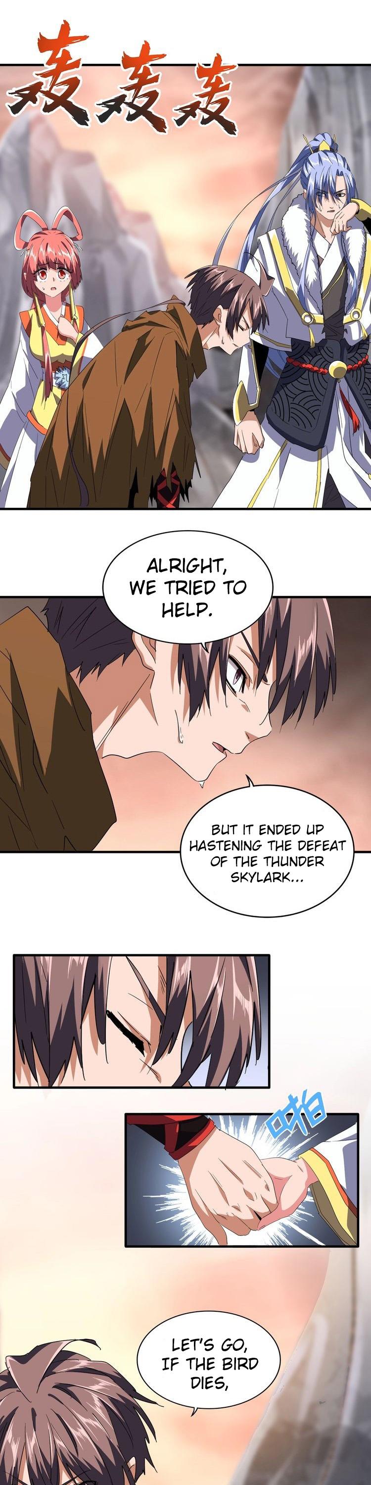 Page 11 of Chapter 80
