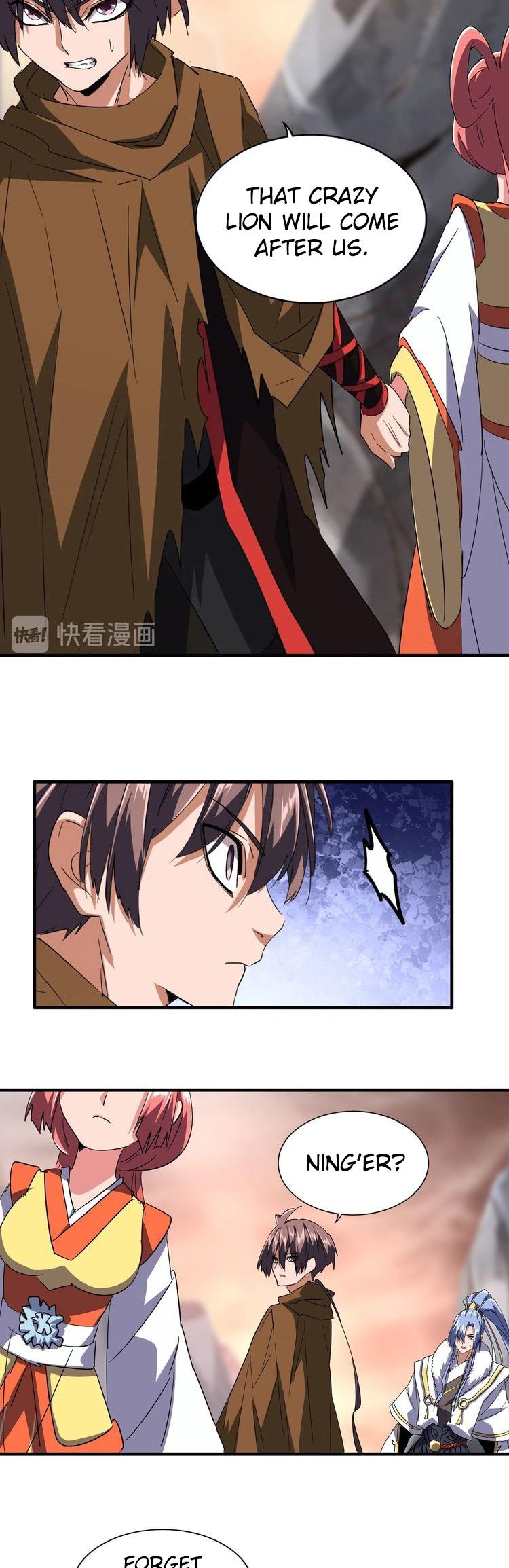 Page 12 of Chapter 80