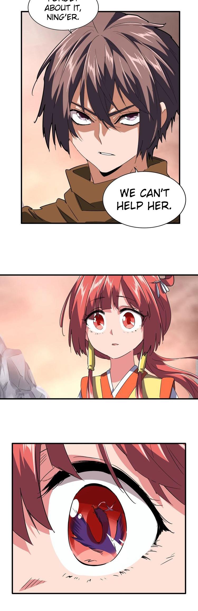 Page 13 of Chapter 80