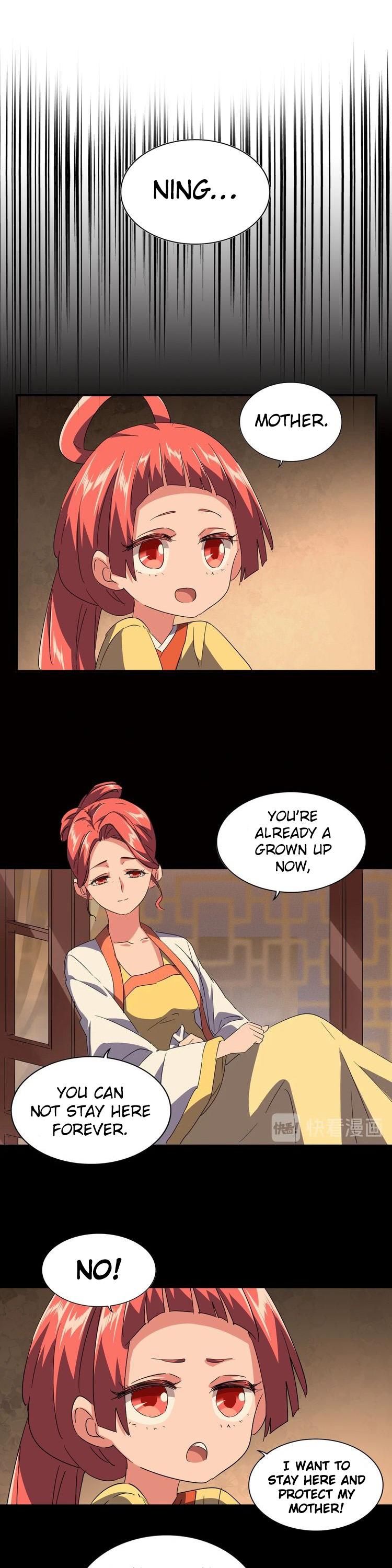 Page 14 of Chapter 80
