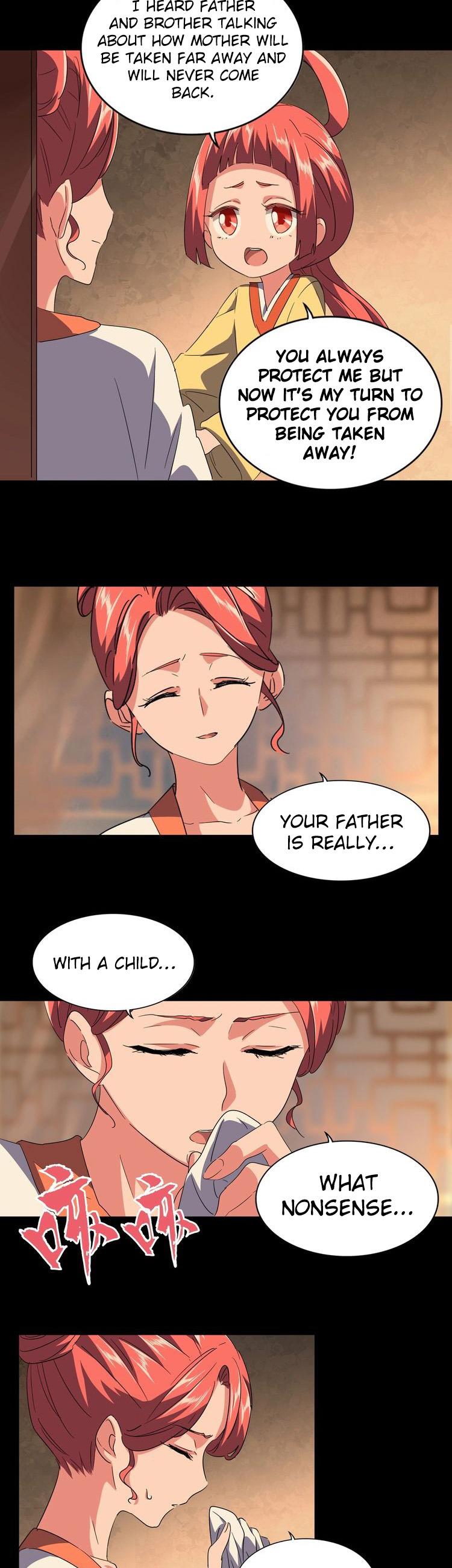 Page 15 of Chapter 80
